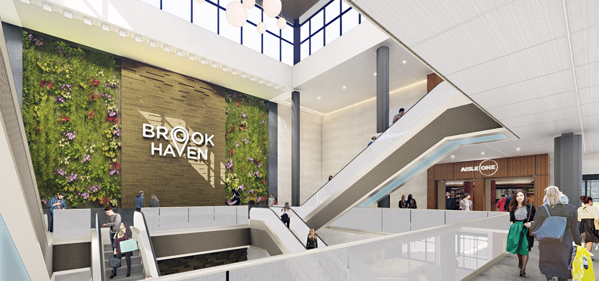 Brookhaven New Jersey at John Barcus blog